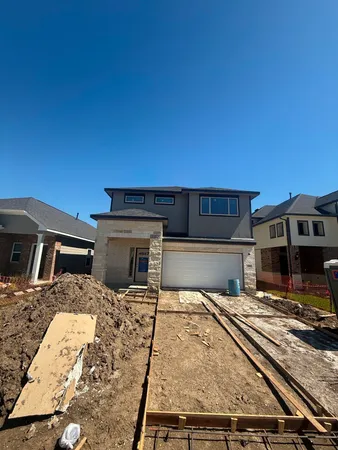 $384,820 | 15507 Fathom Line Way, Houston, TX 77053