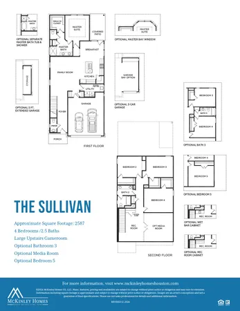 $384,820 | 15507 Fathom Line Way, Houston, TX 77053
