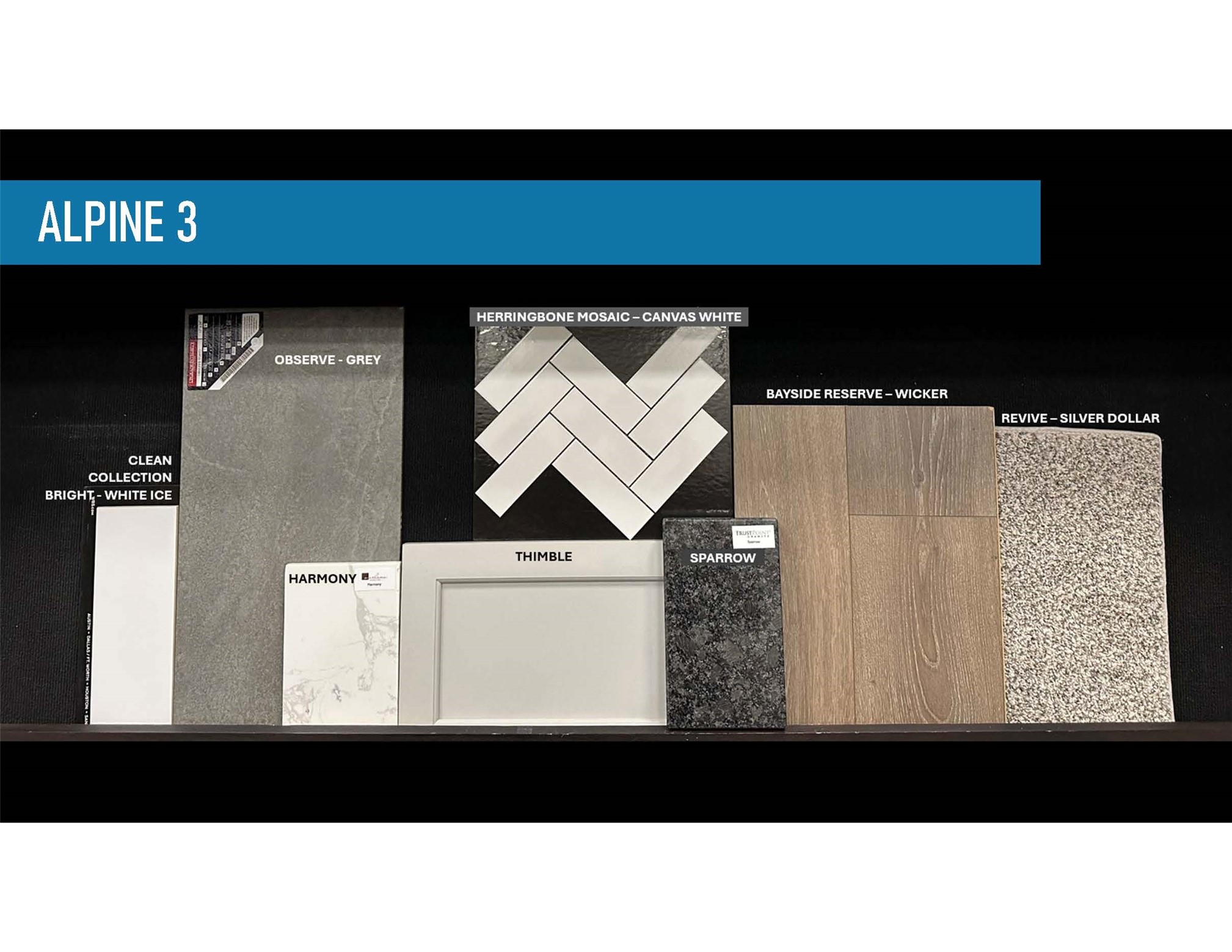 15507 Fathom Line Way Houston, TX 77053 - Photo 4 of 6