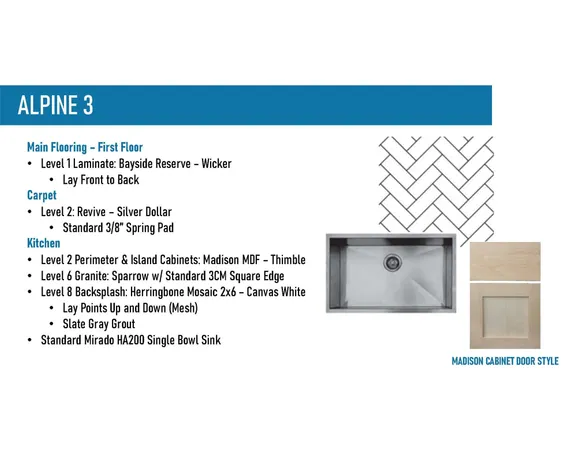 $384,820 | 15507 Fathom Line Way, Houston, TX 77053