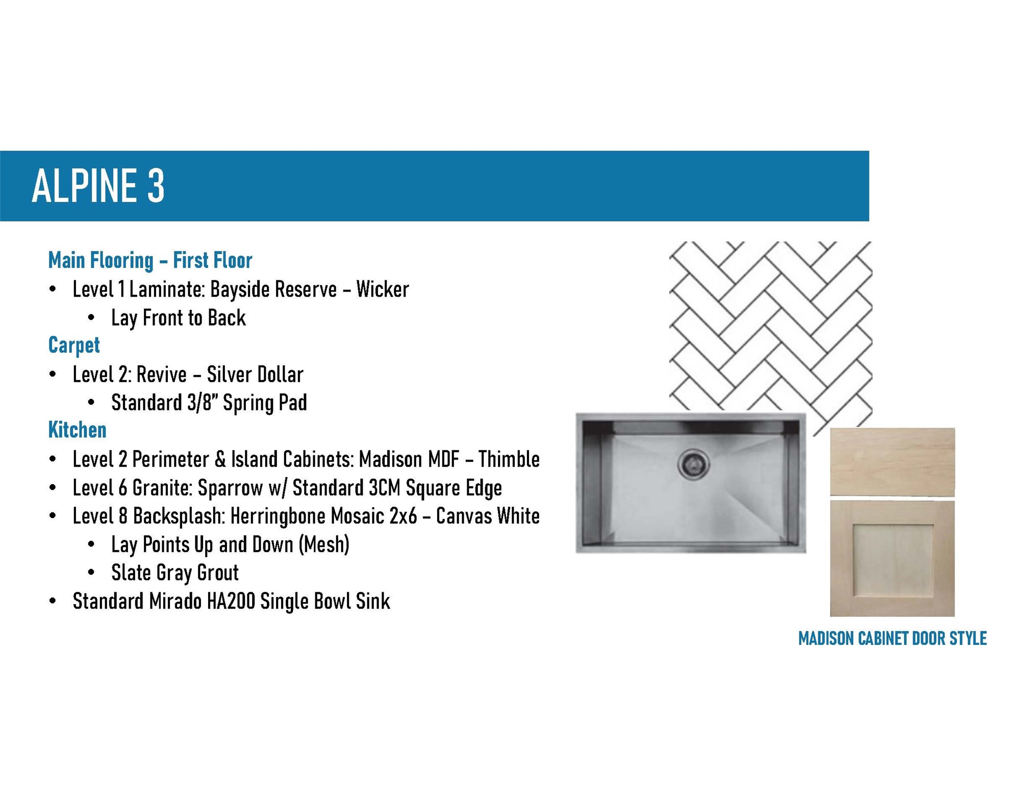 15507 Fathom Line Way Houston, TX 77053 - Photo 5 of 6