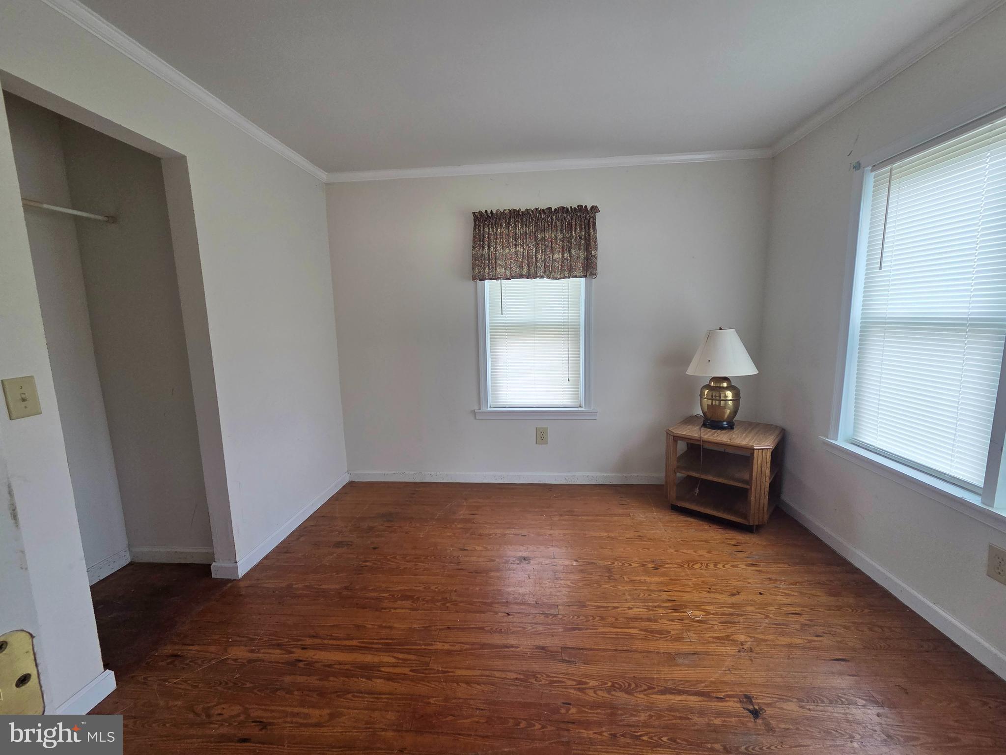 2707 Toddville Road Toddville, MD 21672 - Photo 11 of 49