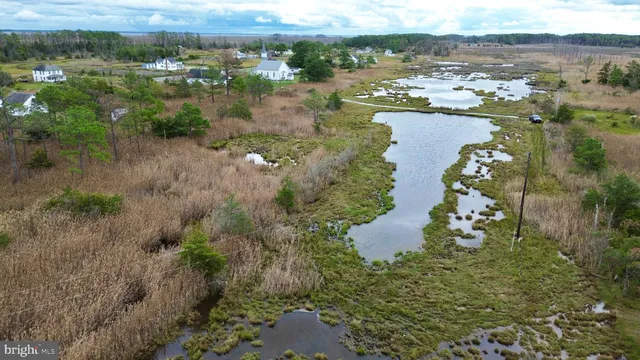 $159,900 | 2703 Toddville Road, Toddville, MD 21672