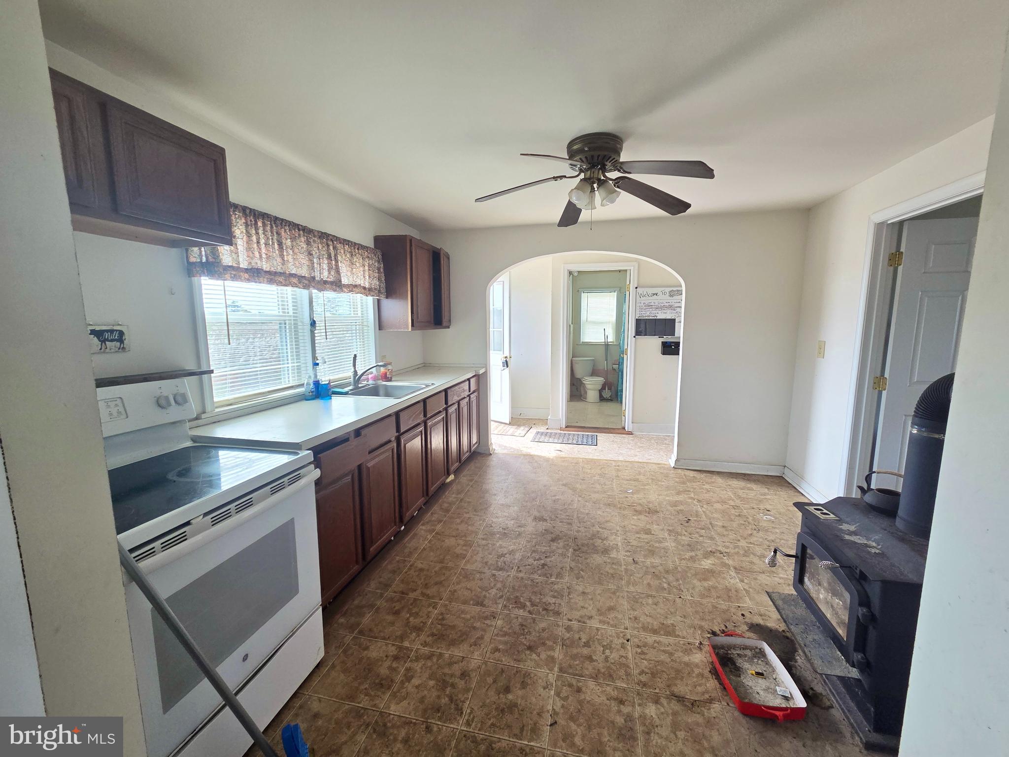 2707 Toddville Road Toddville, MD 21672 - Photo 14 of 49