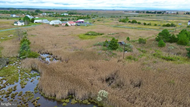 $159,900 | 2703 Toddville Road, Toddville, MD 21672