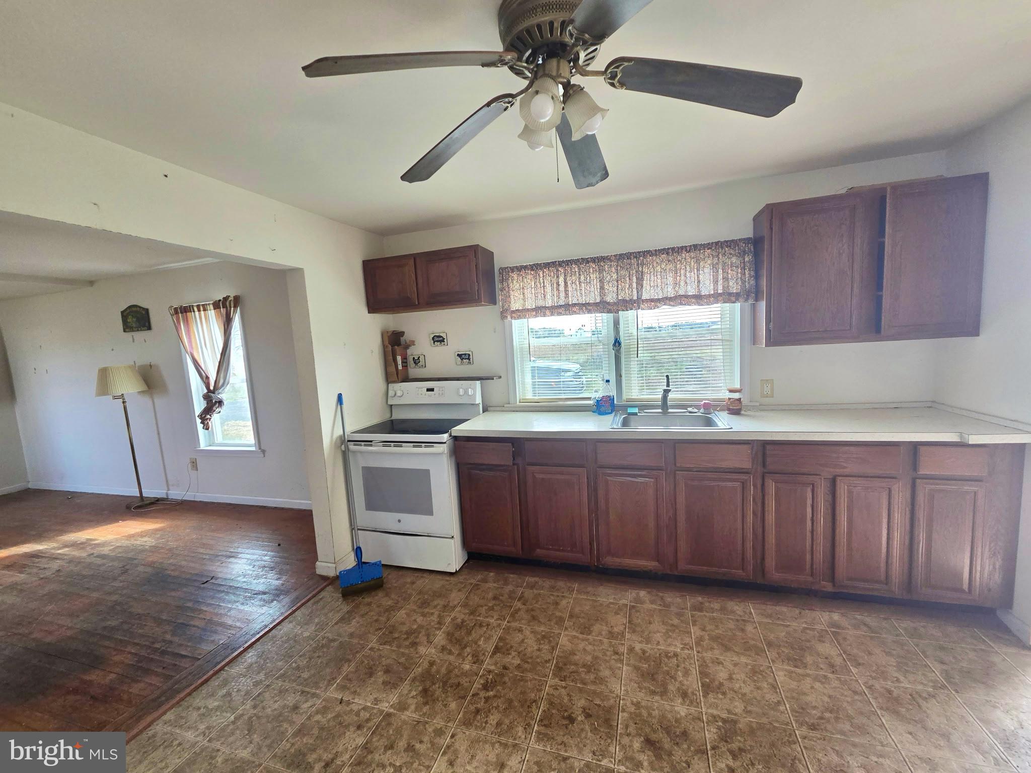 2707 Toddville Road Toddville, MD 21672 - Photo 17 of 49