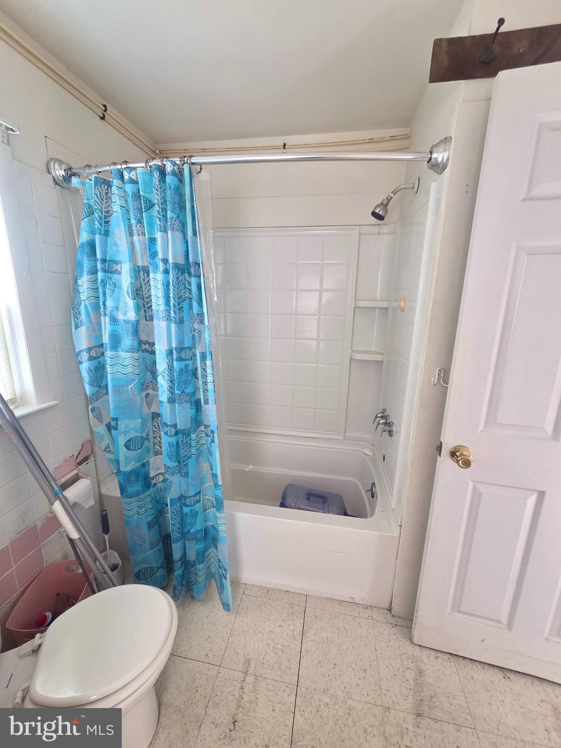 2707 Toddville Road Toddville, MD 21672 - Photo 19 of 49