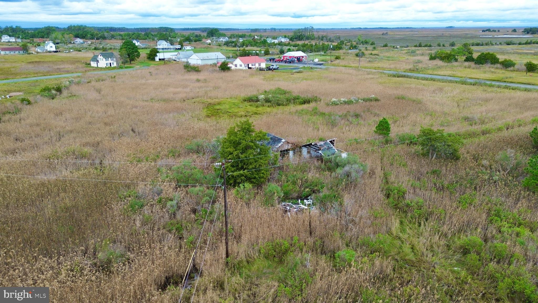 2707 Toddville Road Toddville, MD 21672 - Photo 26 of 49