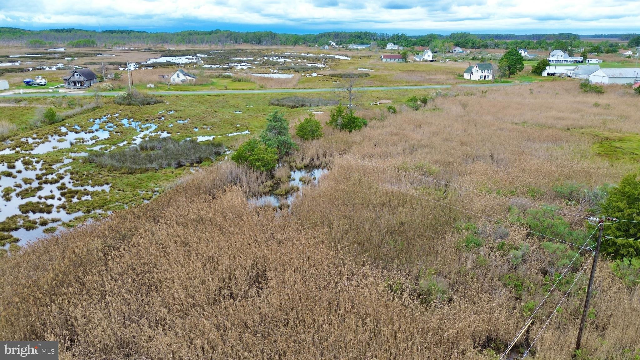 2707 Toddville Road Toddville, MD 21672 - Photo 28 of 49