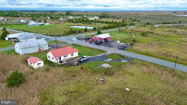a close up of a sink