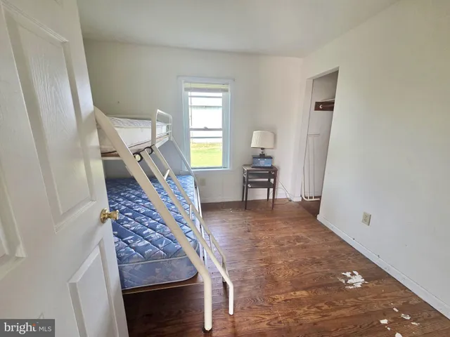 $159,900 | 2703 Toddville Road, Toddville, MD 21672