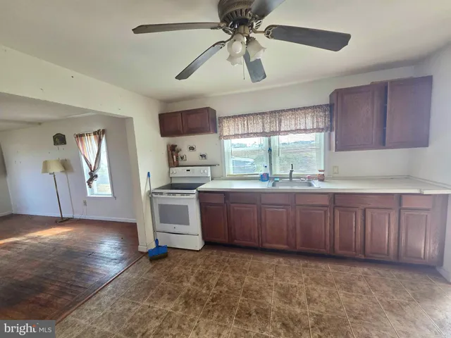 $159,900 | 2703 Toddville Road, Toddville, MD 21672