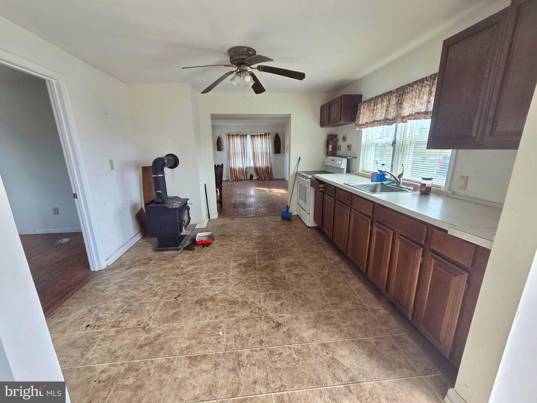 2707 Toddville Road Toddville, MD 21672 - Photo 9 of 49