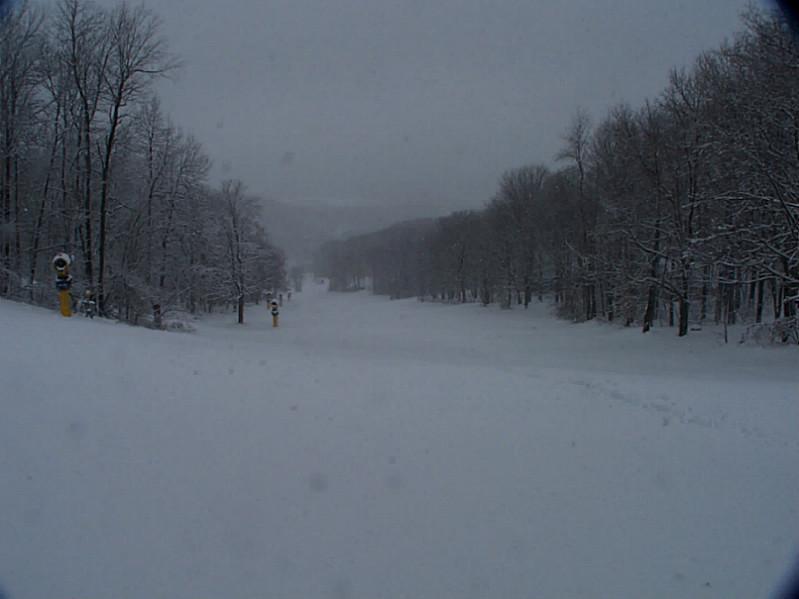 598 Gardner Road Hidden Valley, PA 15502 - Photo 22 of 25 View.