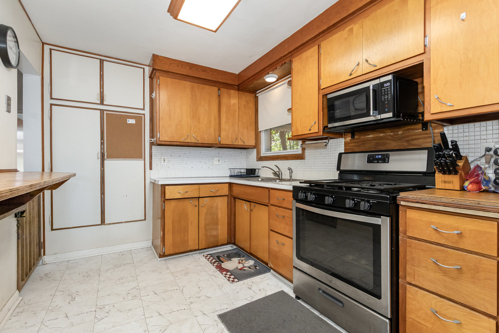 17518 Roy Street Lansing, IL 60438 - Photo 6 of 17