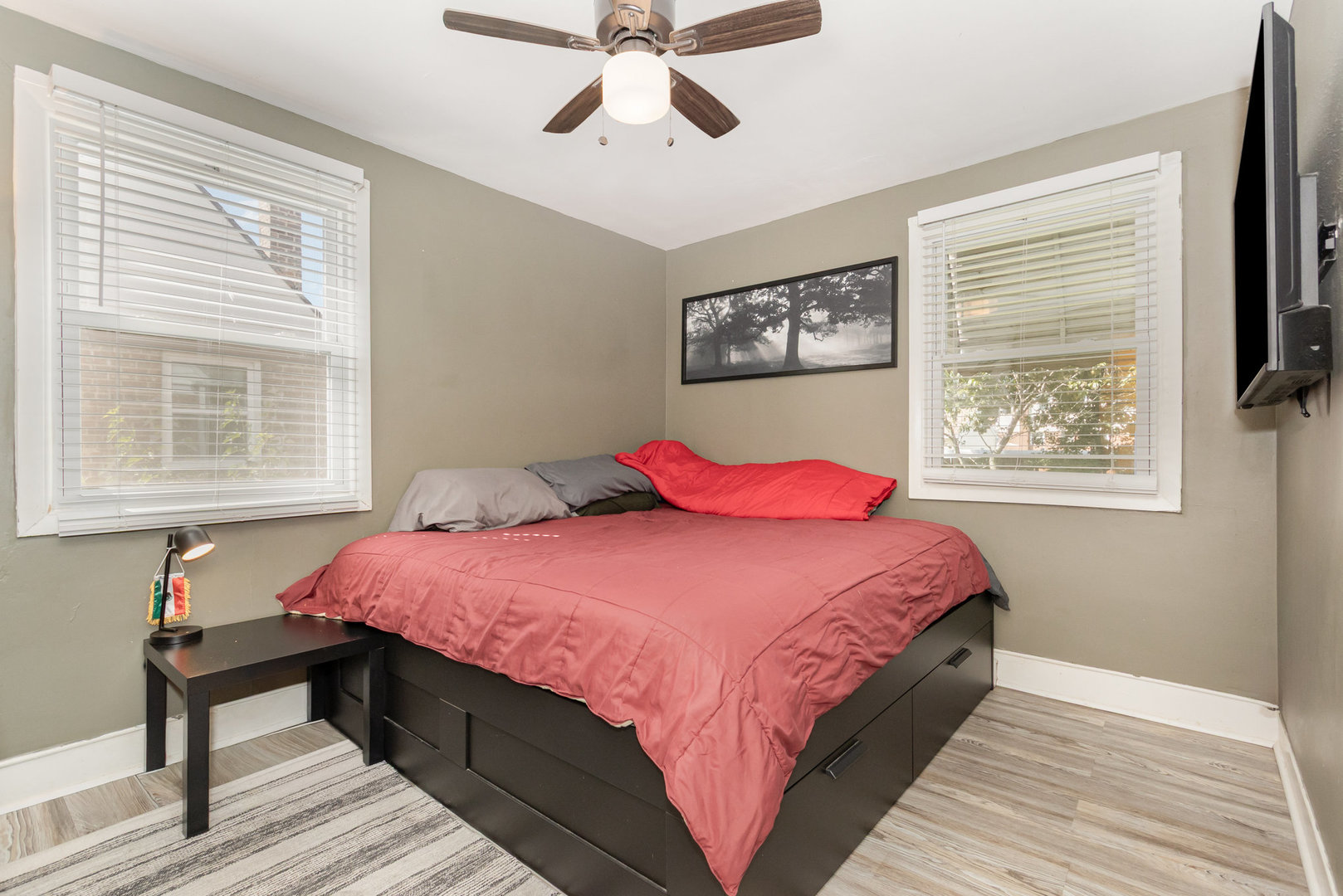 17518 Roy Street Lansing, IL 60438 - Photo 7 of 17