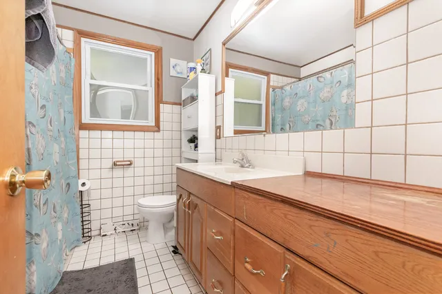 $174,000 | 17518 Roy Street, Lansing, IL 60438