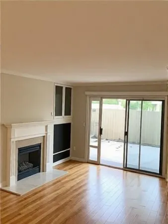 $2,800 | 810 Baker Street, Costa Mesa, CA 92626