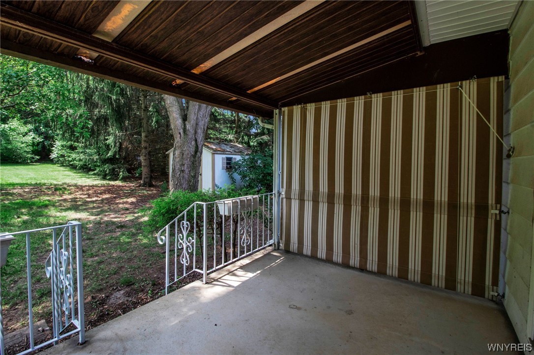 1022 Ridge Road Lewiston, NY 14092 - Photo 14 of 48