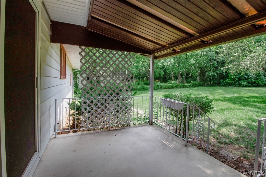 1022 Ridge Road Lewiston, NY 14092 - Photo 15 of 48