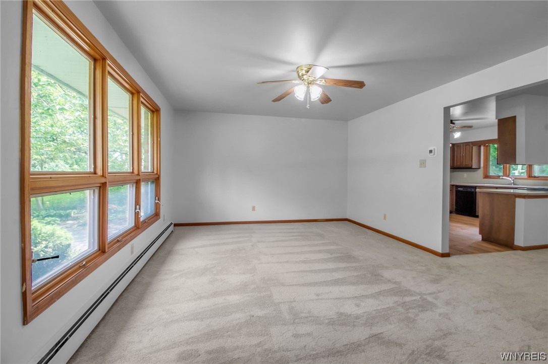 1022 Ridge Road Lewiston, NY 14092 - Photo 21 of 48