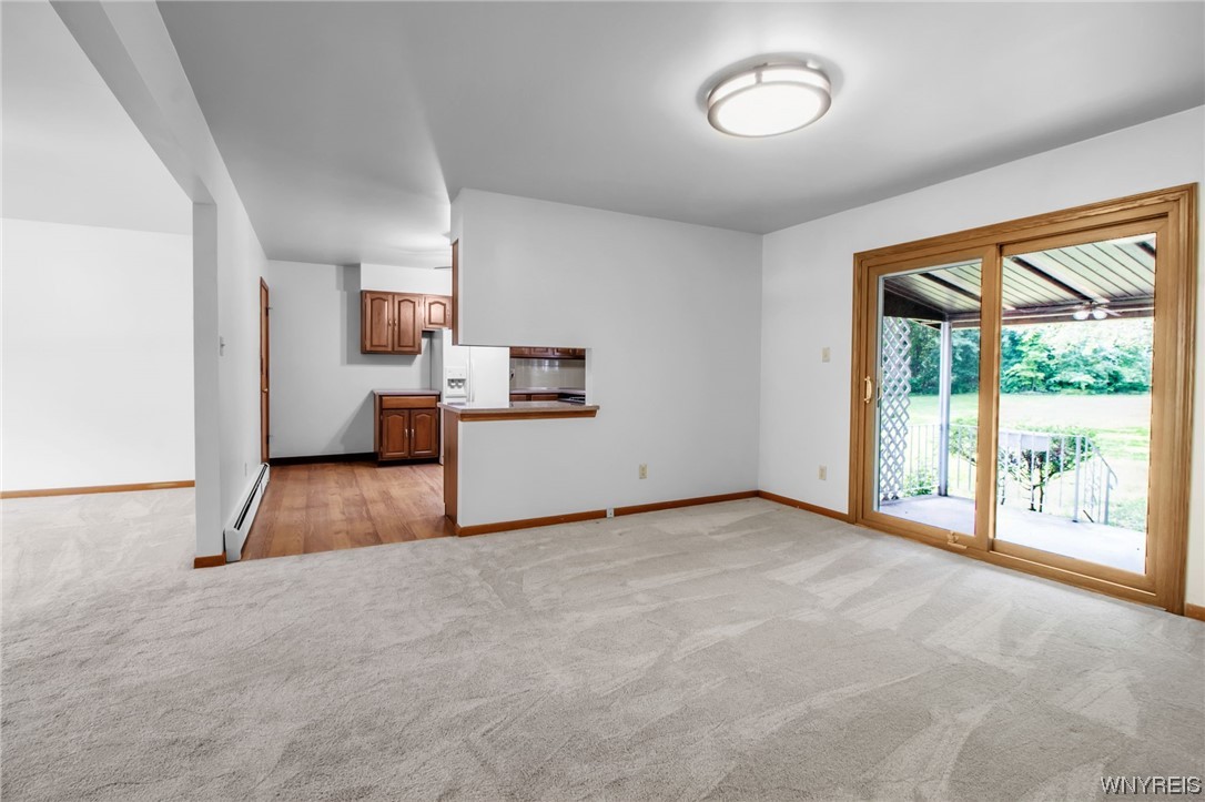 1022 Ridge Road Lewiston, NY 14092 - Photo 26 of 48