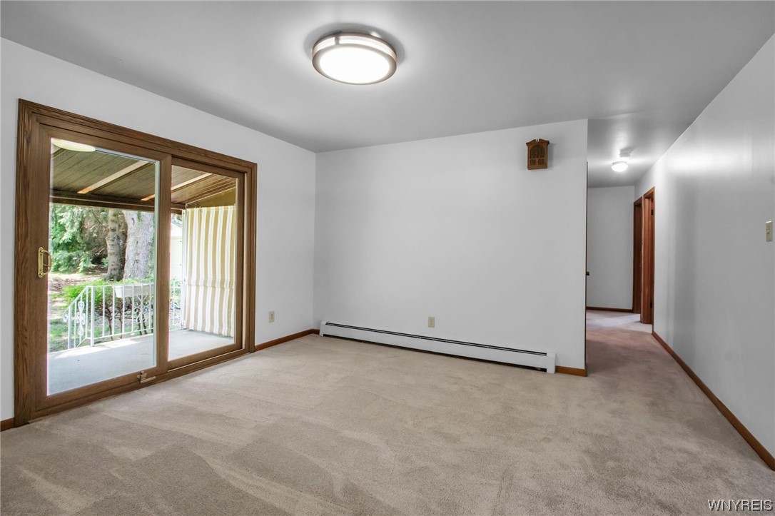 1022 Ridge Road Lewiston, NY 14092 - Photo 28 of 48