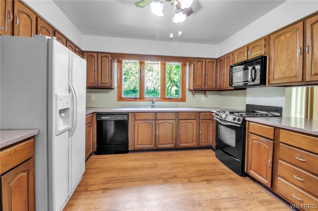 1022 Ridge Road Lewiston, NY 14092 - Photo 32 of 48