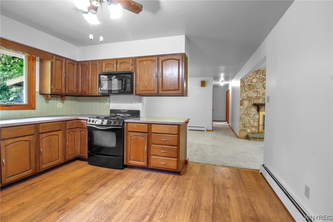 1022 Ridge Road Lewiston, NY 14092 - Photo 33 of 48