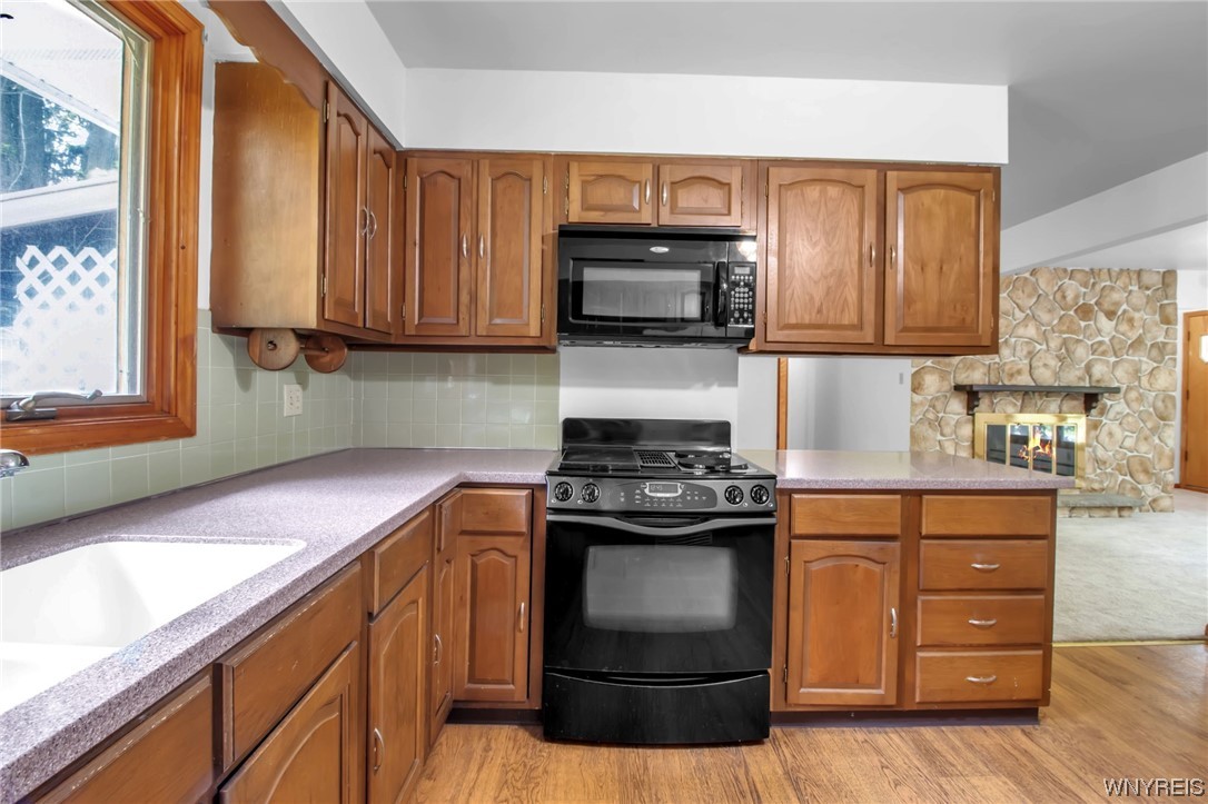 1022 Ridge Road Lewiston, NY 14092 - Photo 34 of 48