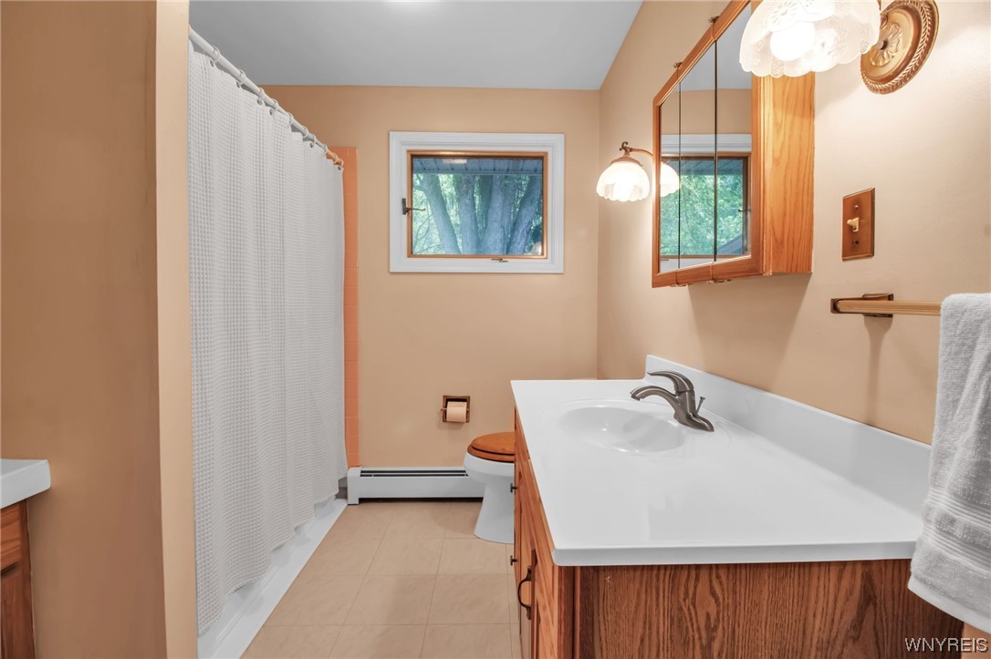 1022 Ridge Road Lewiston, NY 14092 - Photo 35 of 48