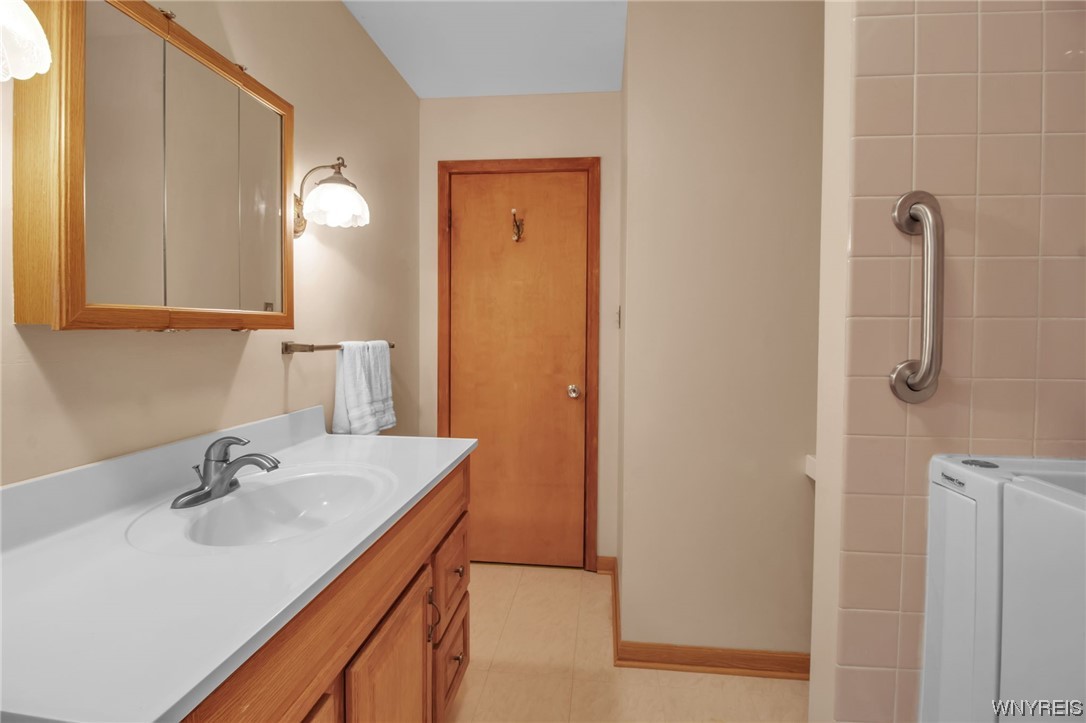 1022 Ridge Road Lewiston, NY 14092 - Photo 37 of 48