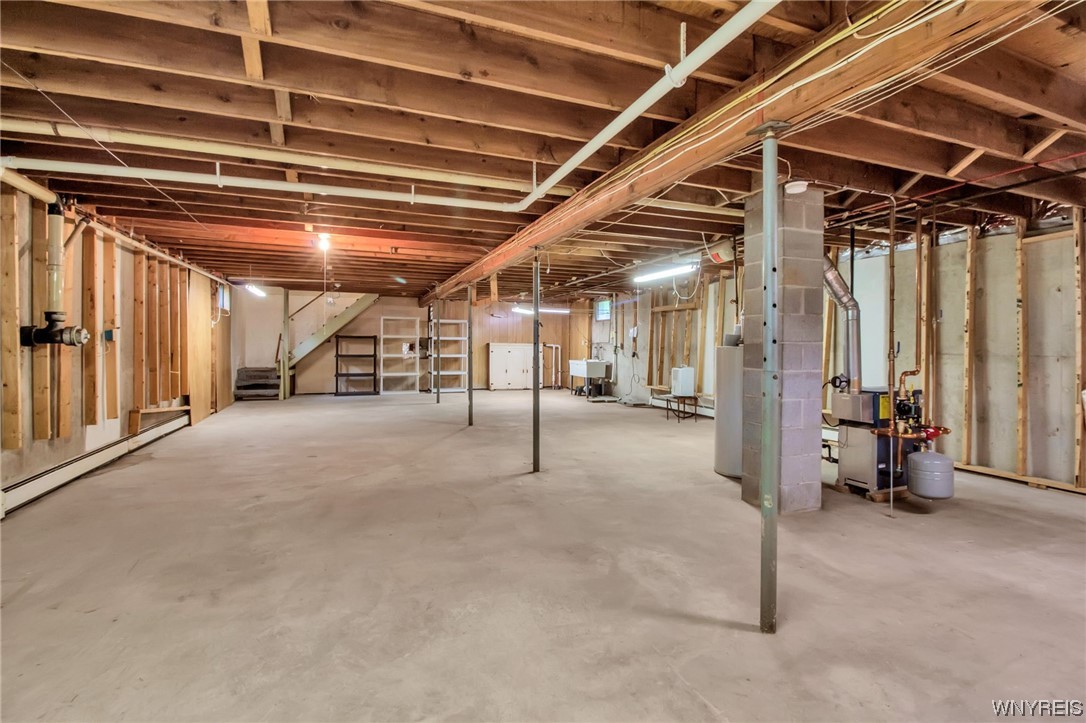 1022 Ridge Road Lewiston, NY 14092 - Photo 47 of 48