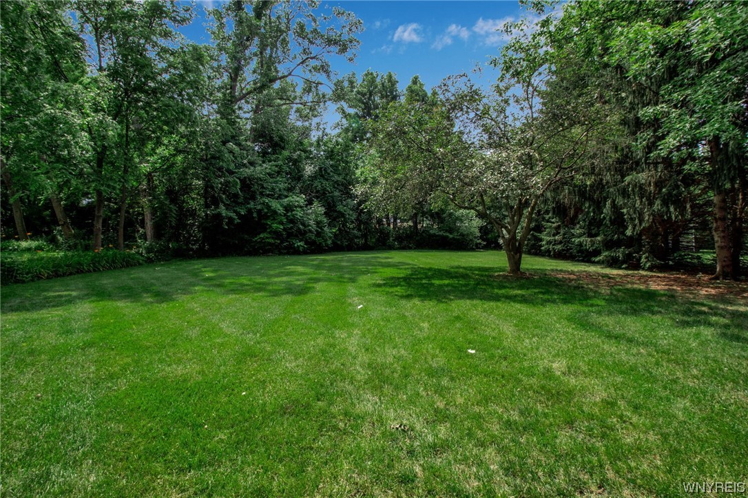 1022 Ridge Road Lewiston, NY 14092 - Photo 7 of 48