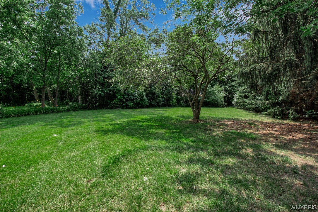 1022 Ridge Road Lewiston, NY 14092 - Photo 8 of 48