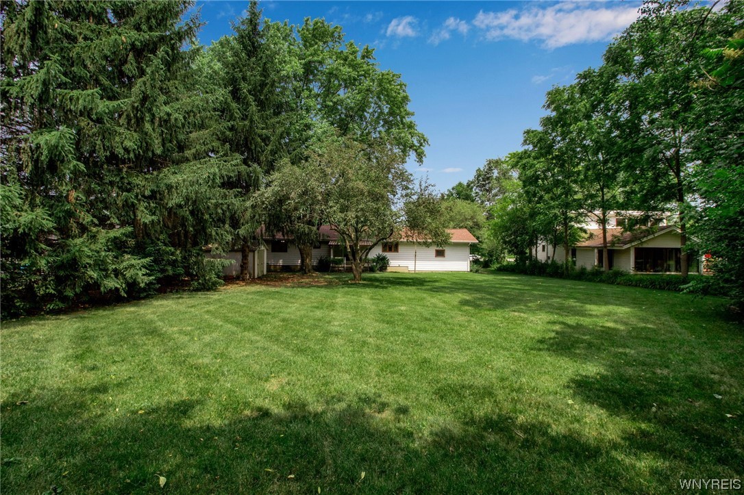 1022 Ridge Road Lewiston, NY 14092 - Photo 10 of 48