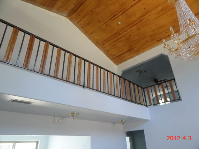 6685 Ridge Road Pine, AZ 85544 - Photo 2 of 9 Gallery Image 2