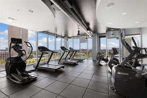 $975,000 | 777 North Ashley Drive, Unit 2514, Tampa, FL 33602