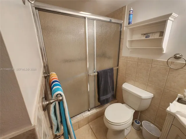 $1,650 | 7600 Northwest 5th Court, Unit 202, Margate, FL 33063