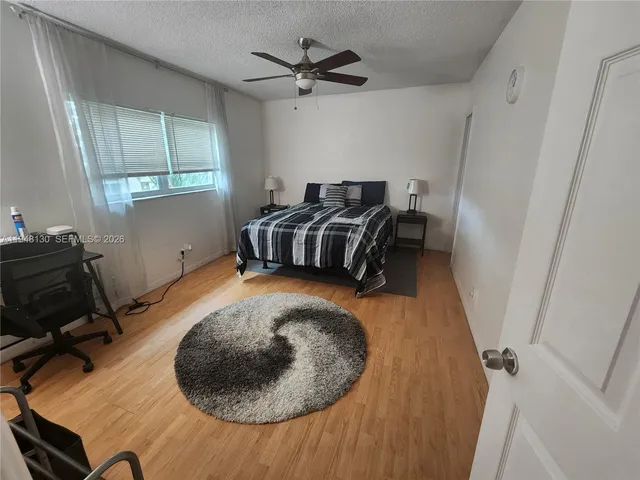 $1,650 | 7600 Northwest 5th Court, Unit 202, Margate, FL 33063