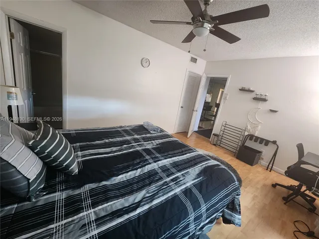 $1,650 | 7600 Northwest 5th Court, Unit 202, Margate, FL 33063