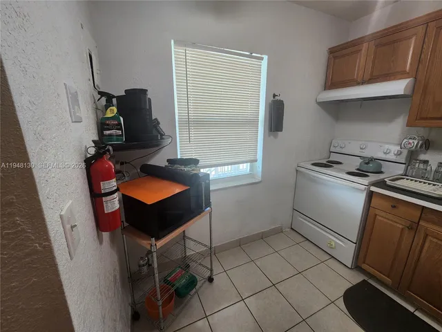 $1,650 | 7600 Northwest 5th Court, Unit 202, Margate, FL 33063