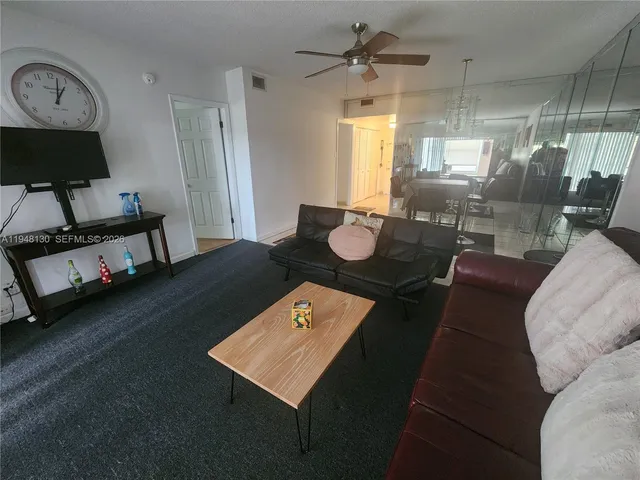 $1,650 | 7600 Northwest 5th Court, Unit 202, Margate, FL 33063