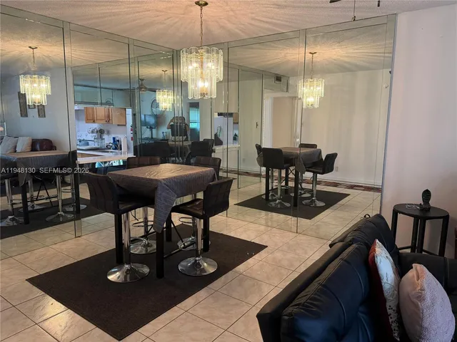 $1,650 | 7600 Northwest 5th Court, Unit 202, Margate, FL 33063