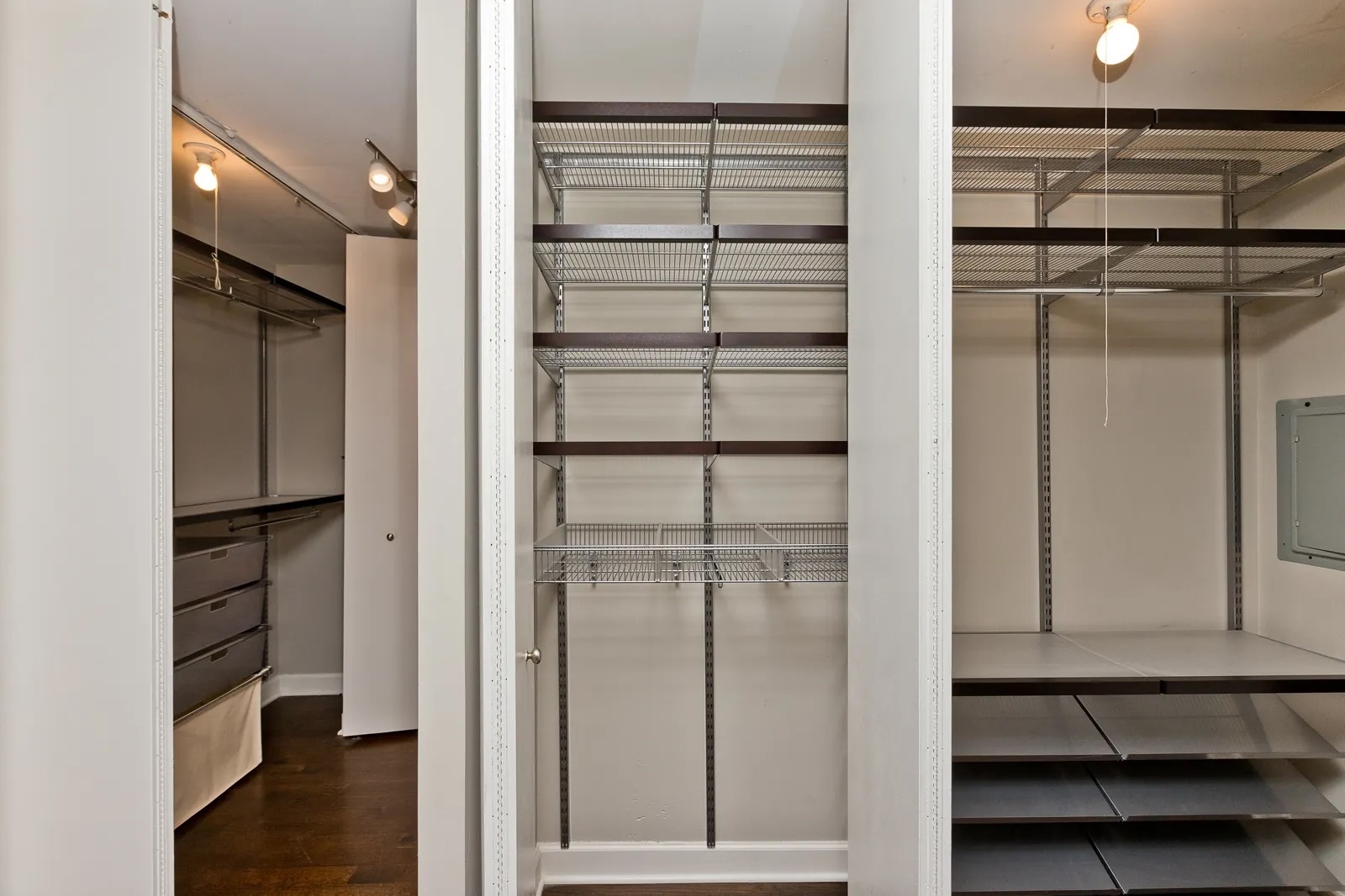 655 West Irving Park Road, Unit 811 Chicago, IL 60613 - Photo 10 of 10