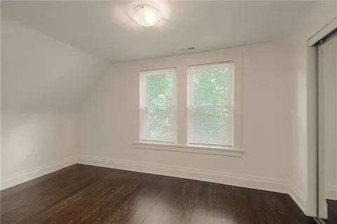 $269,950 | 1704 Lake Avenue, Kansas City, KS 66103