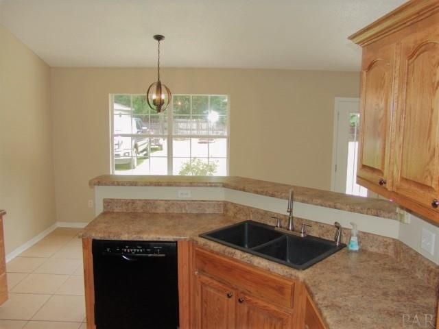 4936 East Spencer Field Road Pace, FL 32571 - Photo 11 of 30