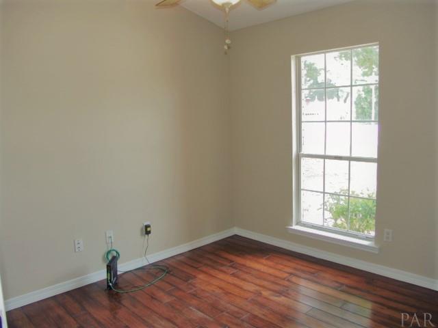 4936 East Spencer Field Road Pace, FL 32571 - Photo 15 of 30