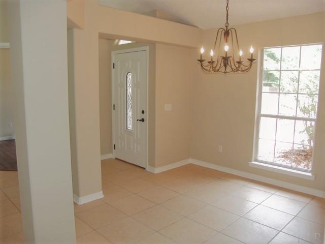 4936 East Spencer Field Road Pace, FL 32571 - Photo 16 of 30