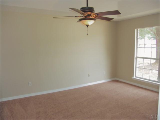 4936 East Spencer Field Road Pace, FL 32571 - Photo 17 of 30